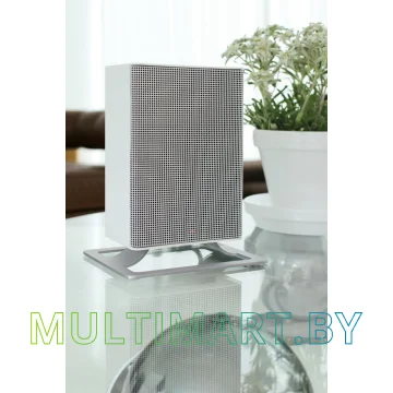 Тепловентилятор Stadler Form Anna little White картинка 3